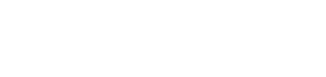 surveyed logo